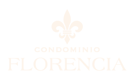 Logo Club Entrelagos