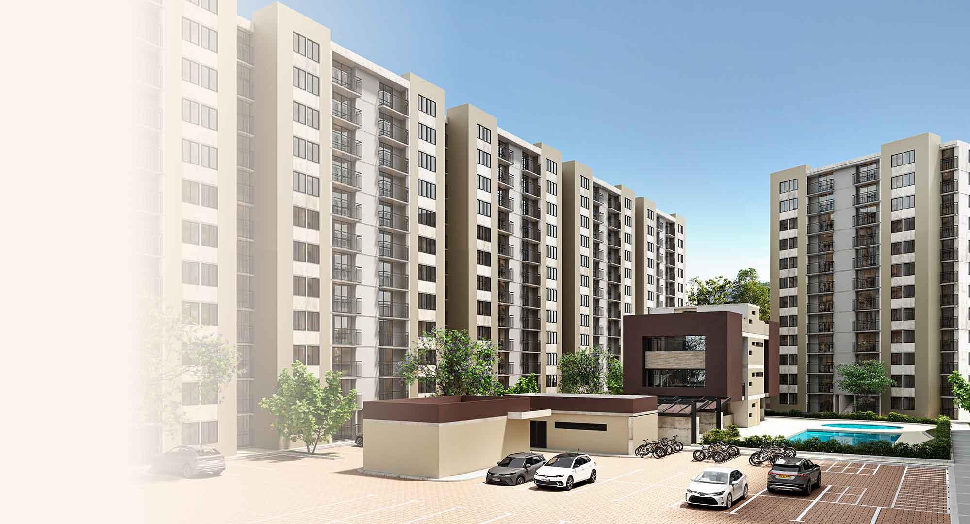 Imagen de fondo de beneficios