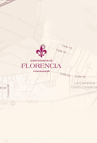 Imagen del mapa del proyecto