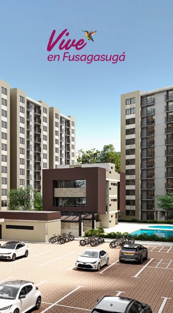 Hero Background Image